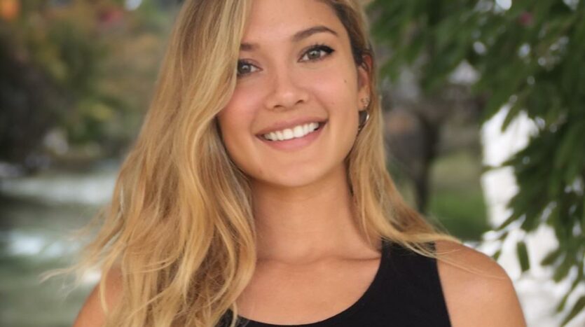 Kim Meono REMAX Nosara