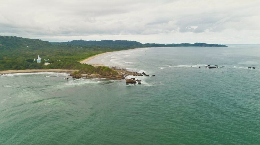 Nosara Nicoya Guanacaste Real Estate