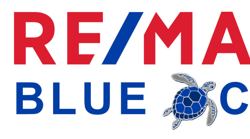 REMAX Blue Ocean Nosara Real Estate w