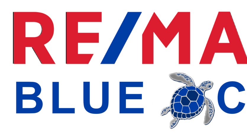 REMAX Blue Ocean Nosara Real Estate c