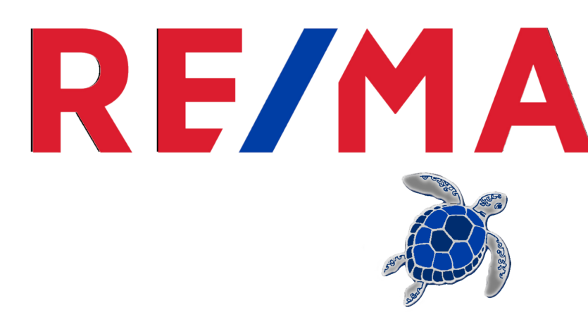REMAX Blue Ocean Nosara Real Estate wc