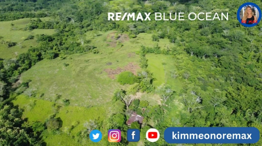 Costa Rica Real Estate