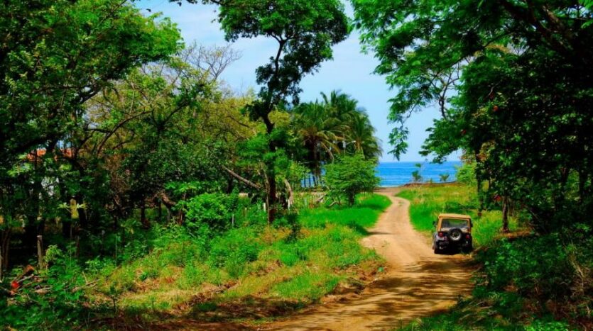 Costa Rica Real Estate