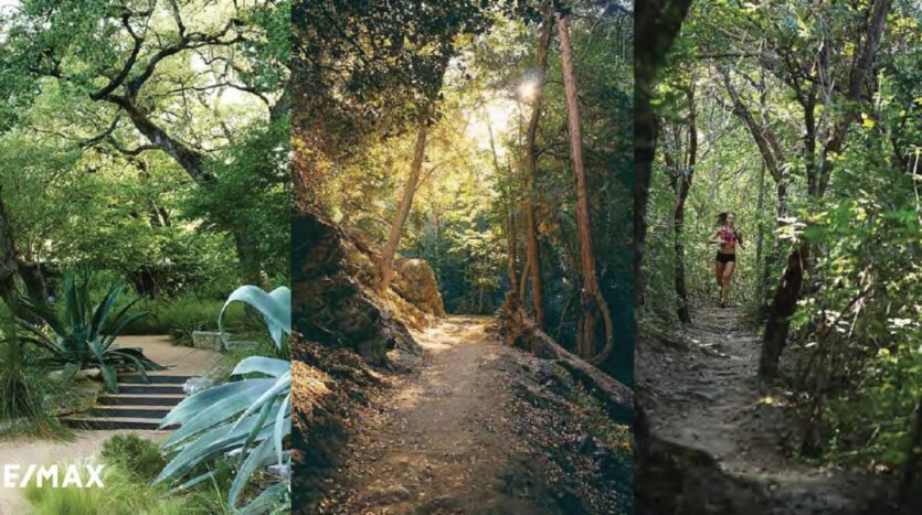 Costa Rica Real Estate
