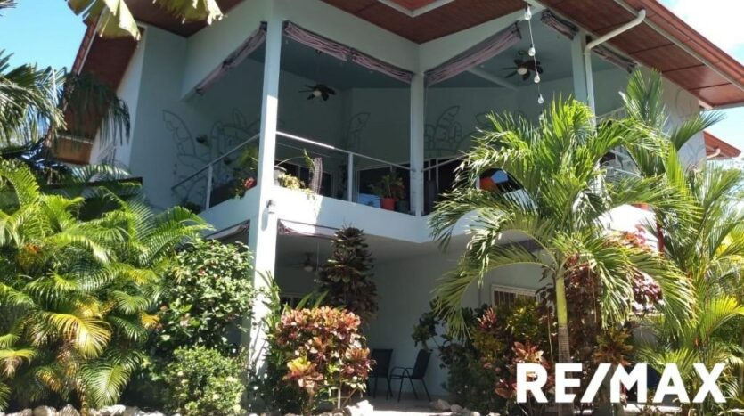 Costa Rica Real Estate