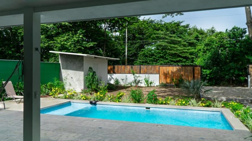 Costa Rica Real Estate