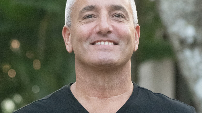 J Motto photo