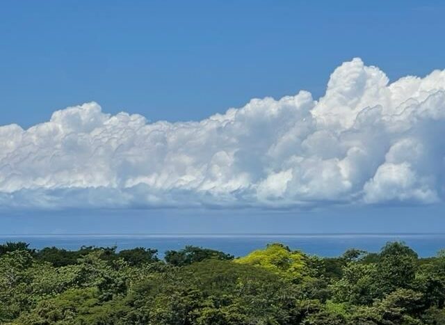 Costa Rica Real Estate
