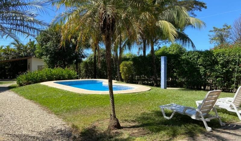 Costa Rica Real Estate