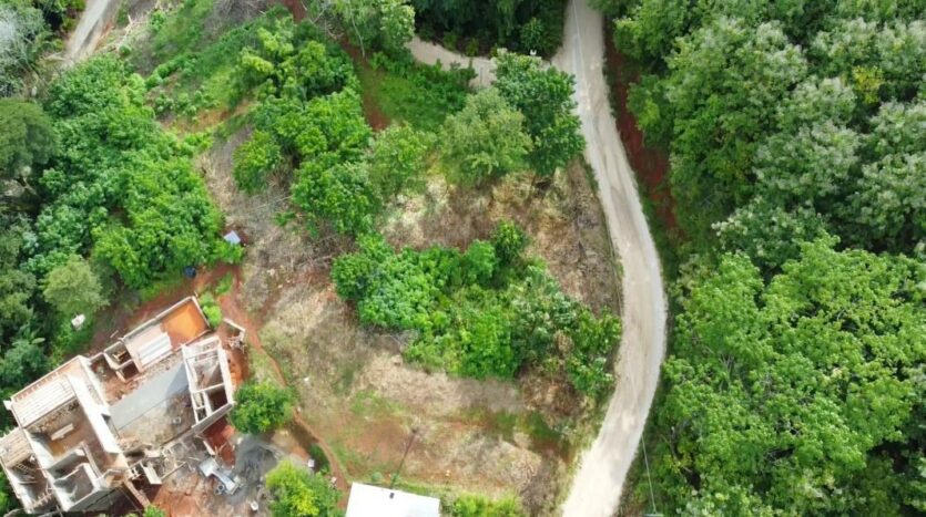 Costa Rica Real Estate