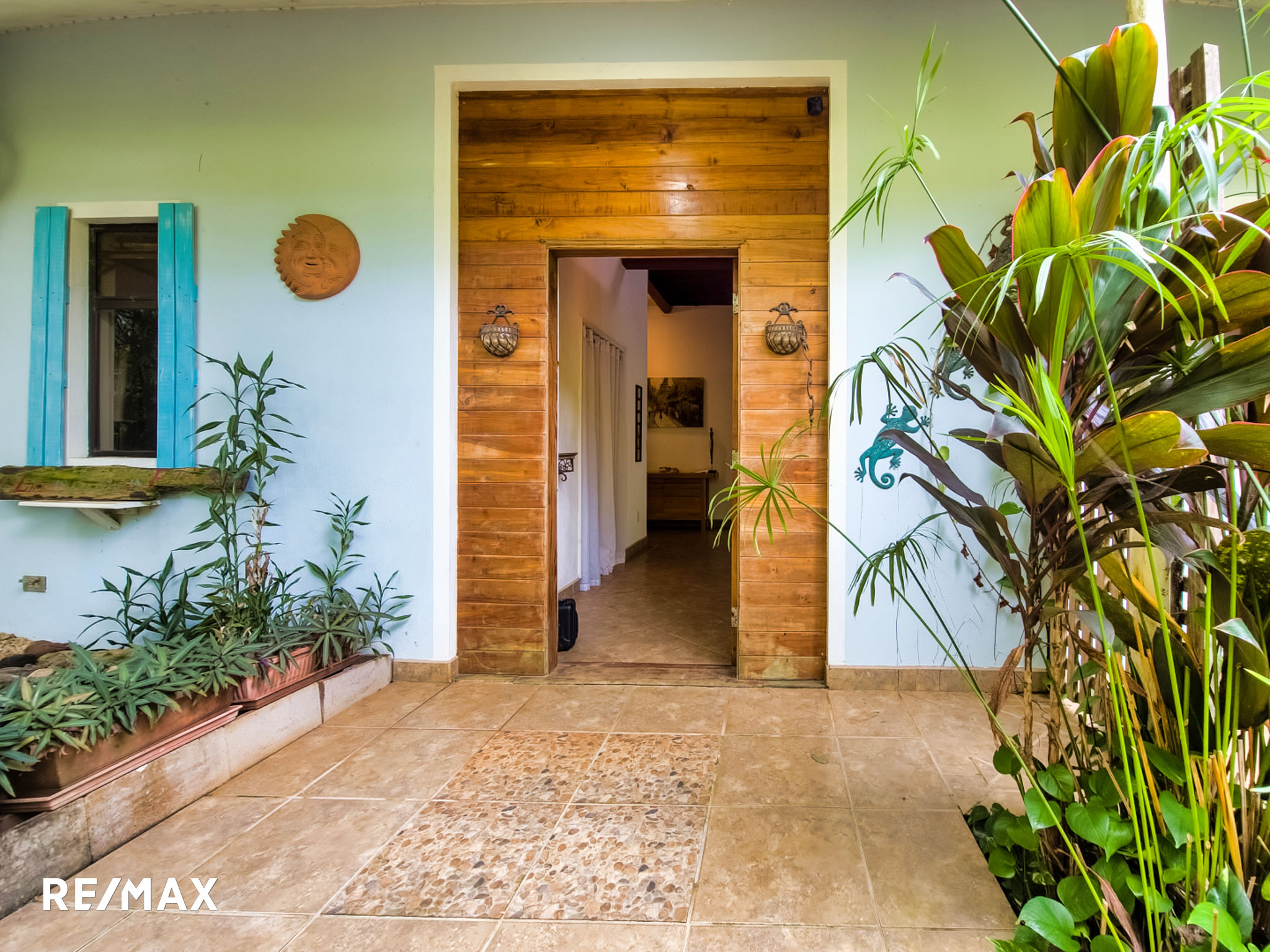 SOLD in 97 Days - Casa Secreta