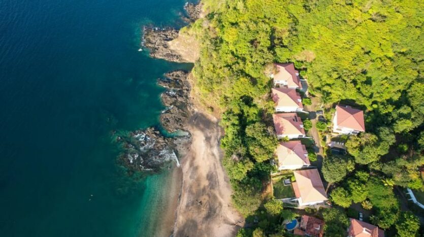Corporate vs Personal Ownership in Costa Rica