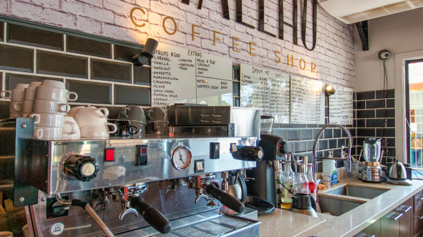 businesses for sale samara