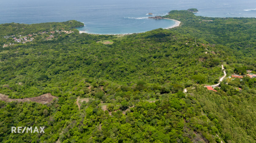 land for sale guanacaste