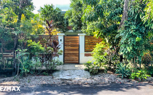 Samara Vacation Rental For Sale - Top Rated AirBnb