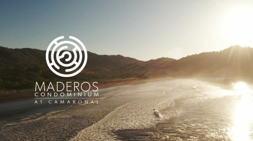 Maderos - Playa Camaronal Condominium