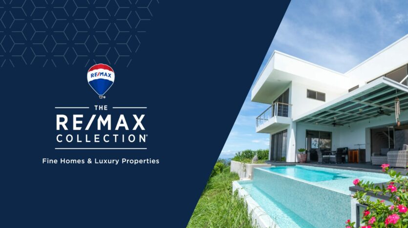 REMAX-Collection-Samara