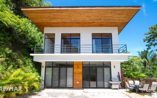 DOUBLE HOUSE BUENA VISTA
