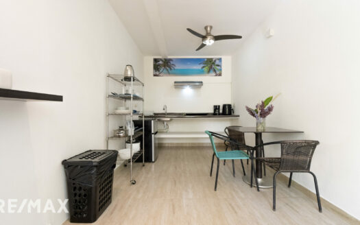 Las Perlitas – Motivated Seller in Prime Sámara Location!