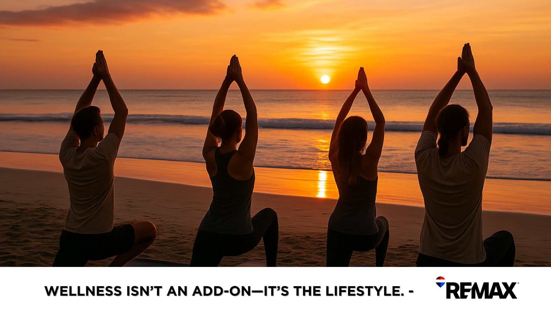 Samara Costa Rica Live Healthy by the Beach