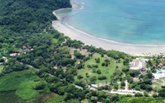 Samara Costa Rica Real Estate (2)
