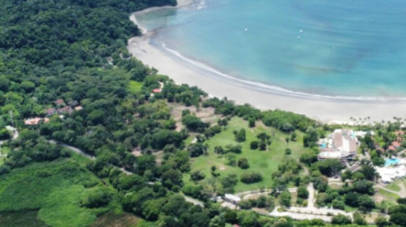 Samara Costa Rica Real Estate (2)