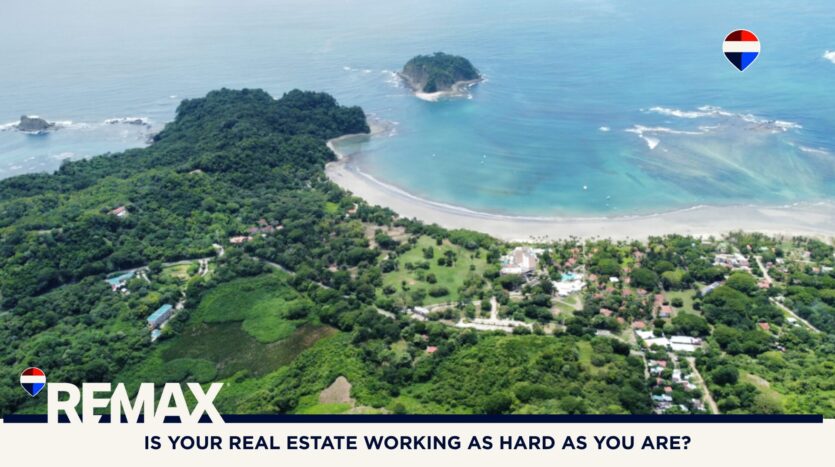 Samara Costa Rica Real Estate (2)