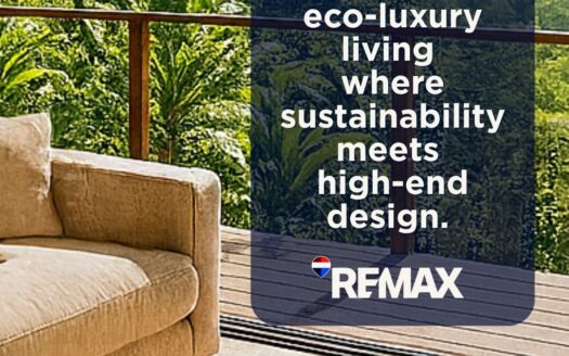 samara luxury nature