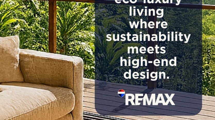 samara luxury nature
