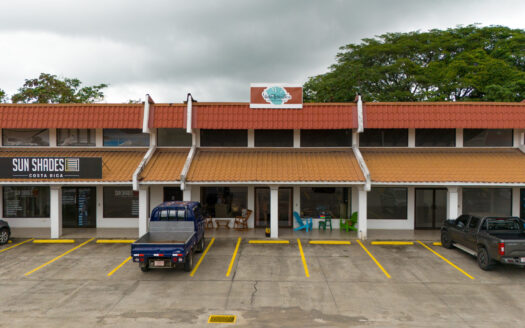 🌟  Custom Furniture Store in Costa Rica:  Business opportunity