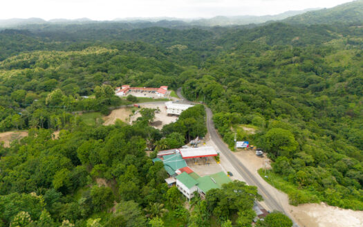 🌟  Custom Furniture Store in Costa Rica:  Business opportunity