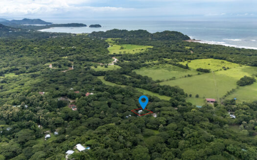 Villa Chalet Retreat