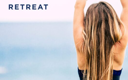 holistic lifestyle nosara