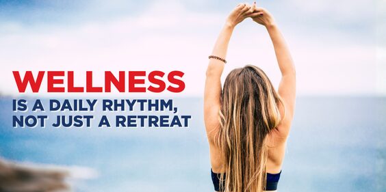 holistic lifestyle nosara