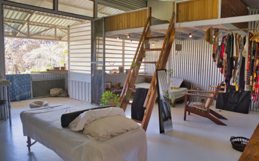 PRIME INVESTMENT OPPORTUNITY | NOSARA (Section L)