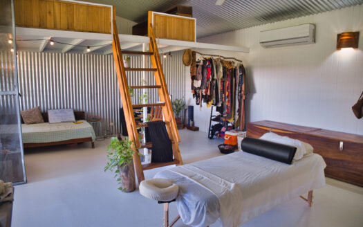 PRIME INVESTMENT OPPORTUNITY | NOSARA (Section L)