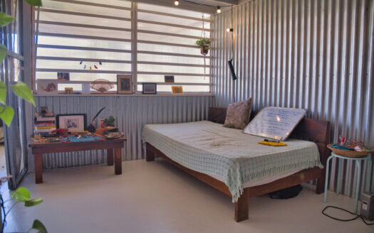 PRIME INVESTMENT OPPORTUNITY | NOSARA (Section L)