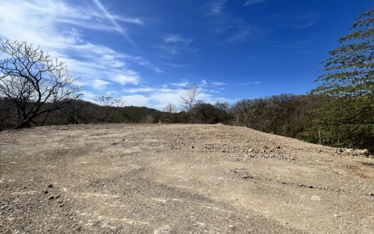 Peaceful Mountain View Lots – Combo