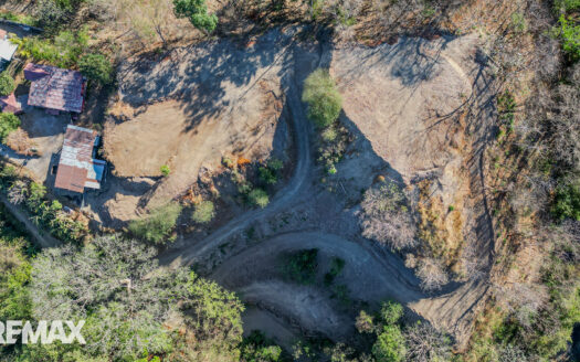 Peaceful Mountain View Lots – Combo