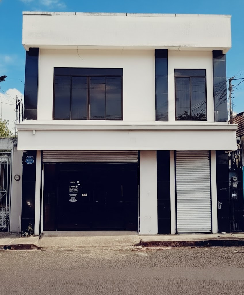 Turnkey Investment Opportunity