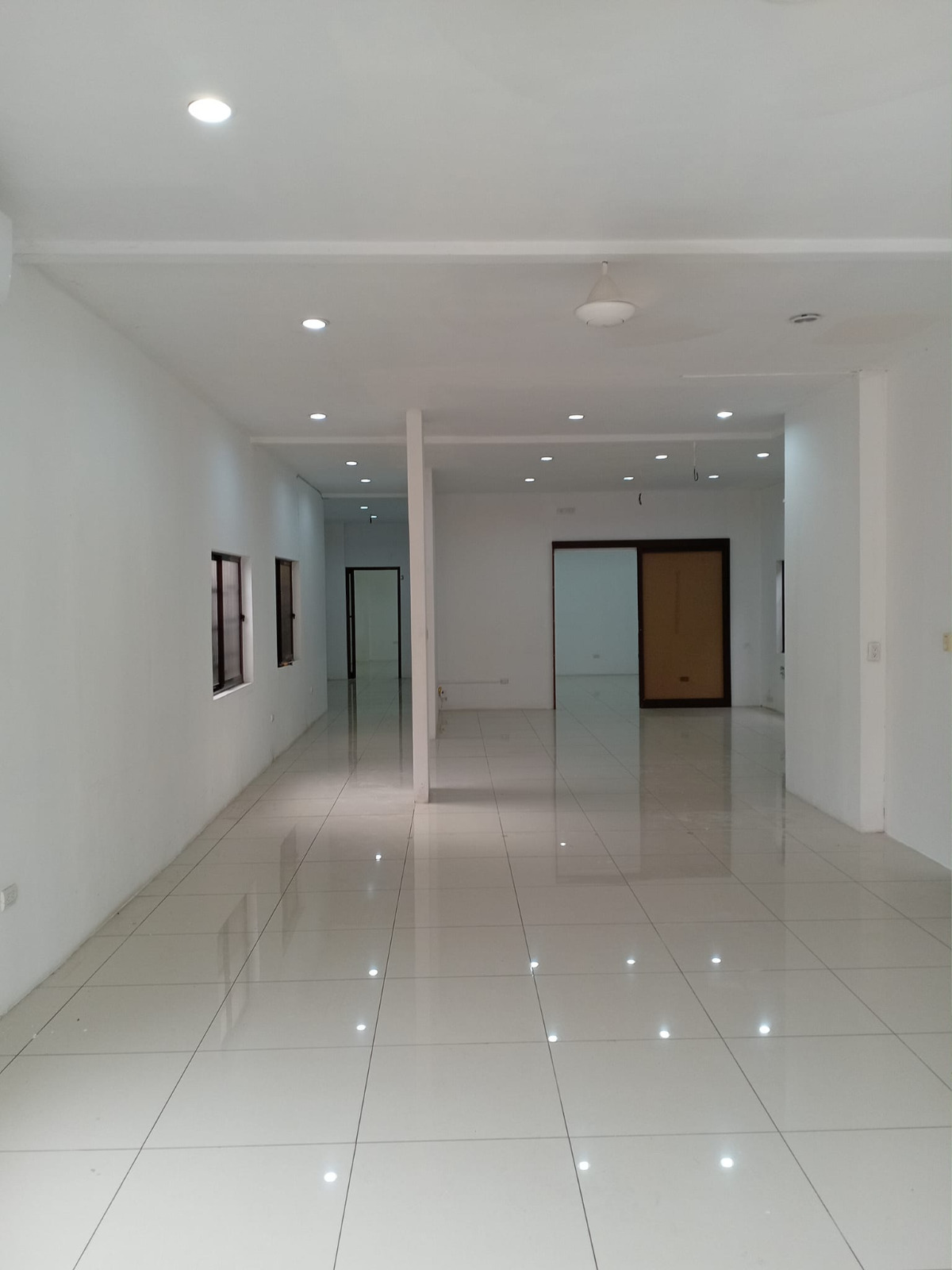 Turnkey Investment Opportunity