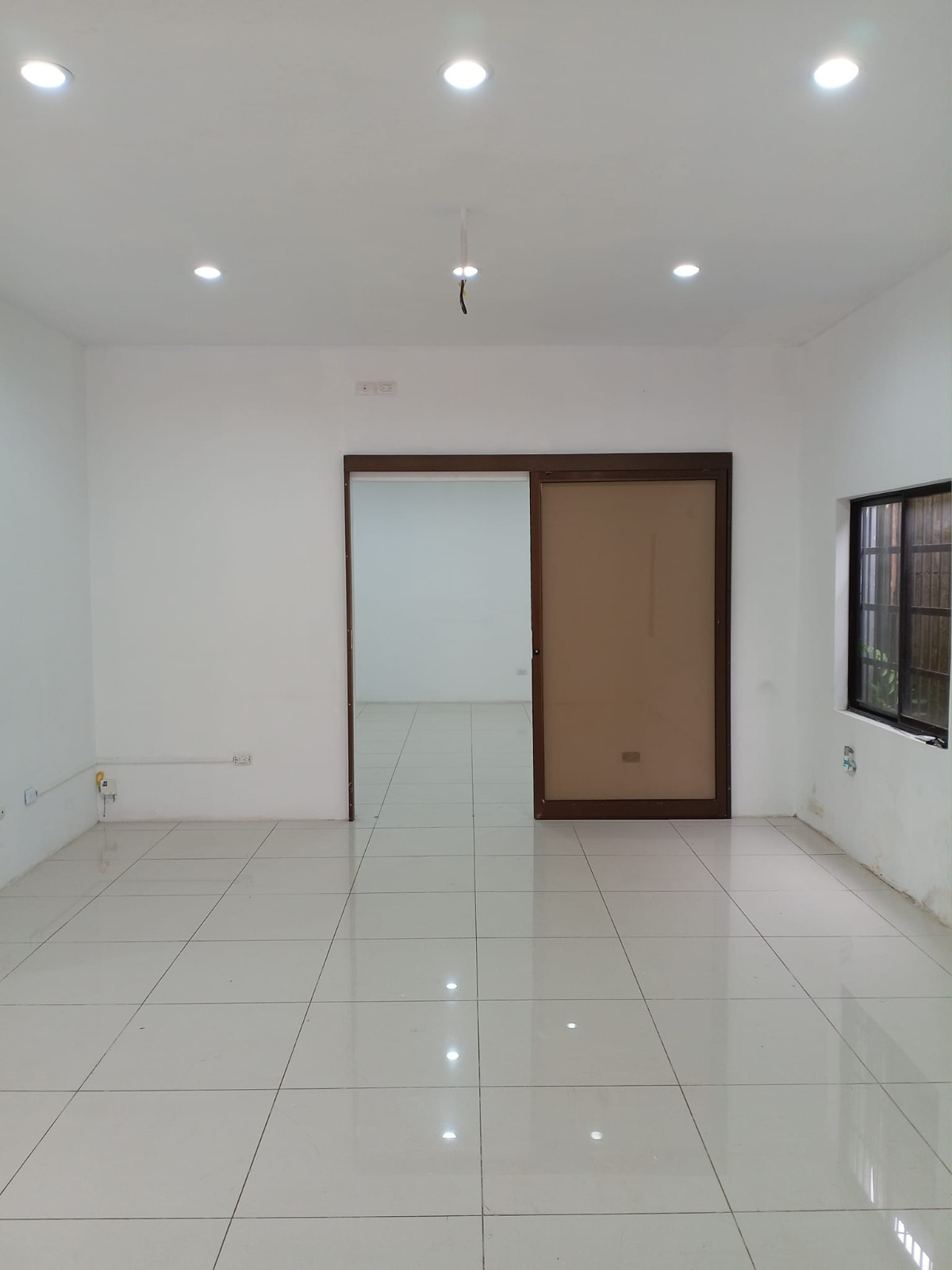 Turnkey Investment Opportunity