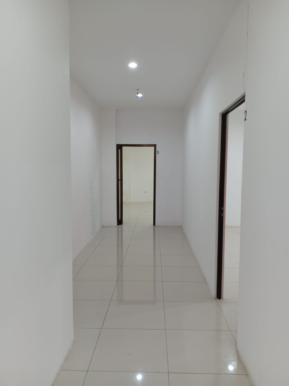 Turnkey Investment Opportunity