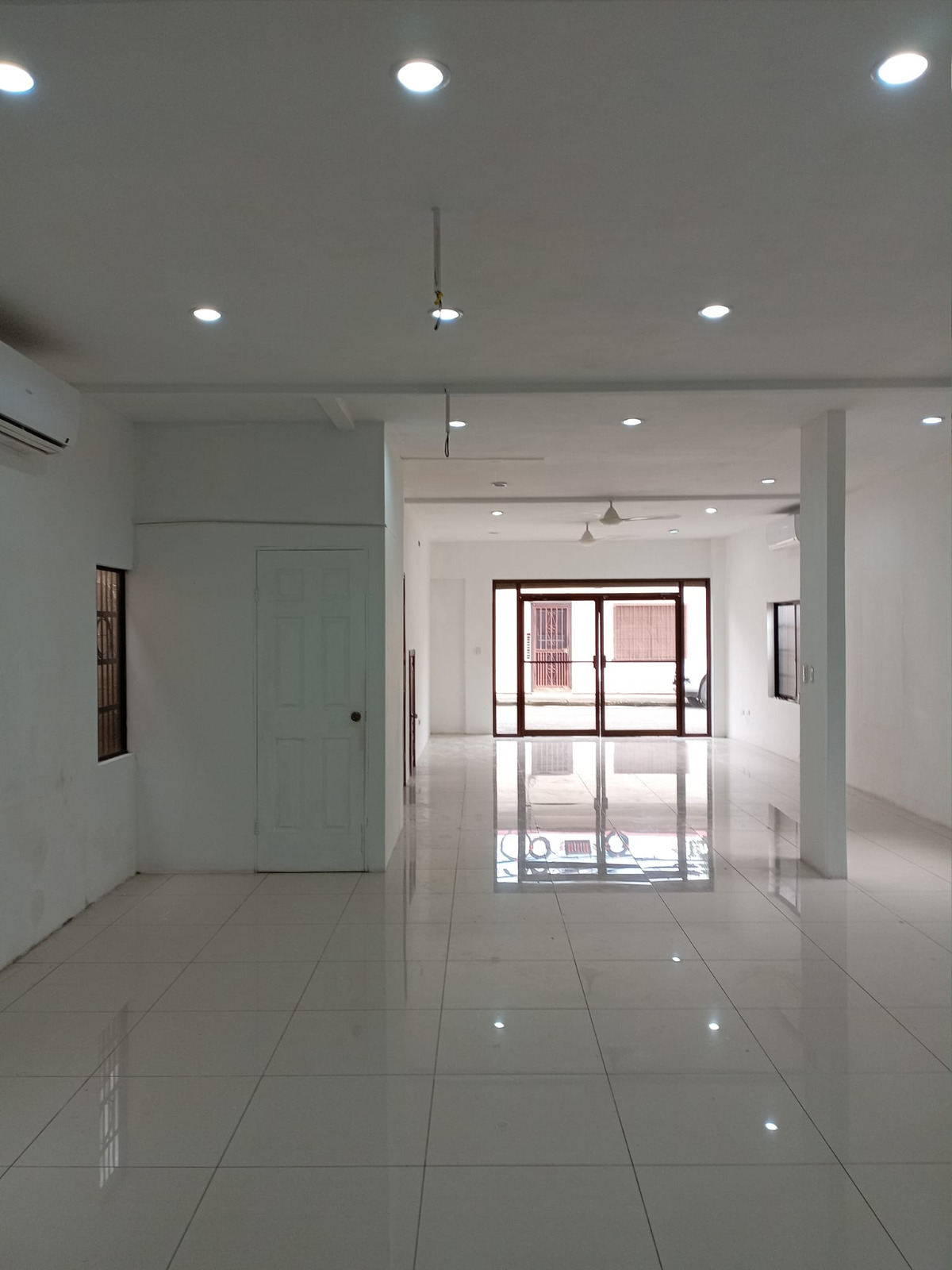 Turnkey Investment Opportunity