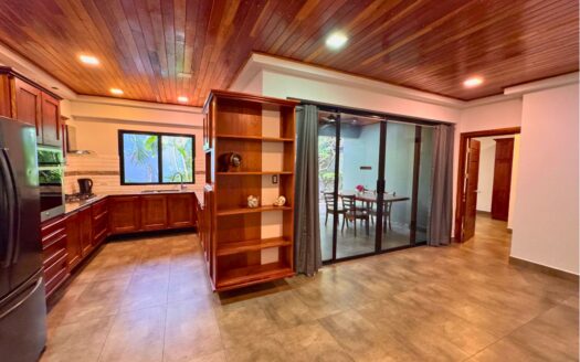 Prime Downtown Sámara Commercial & Development Opportunity